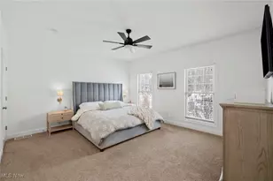 7590 Woodland Ave, Hudson, OH 44236 - Photo 18