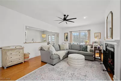 7590 Woodland Avenue, Hudson, OH 44236 - Photo 12