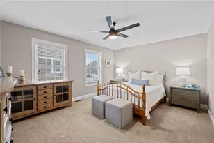 7590 Woodland Ave, Hudson, OH 44236 - Photo 26