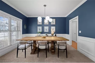 7590 Woodland Avenue, Hudson, OH 44236 - Photo 4