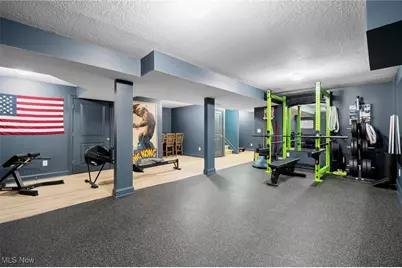 7590 Woodland Avenue, Hudson, OH 44236 - Photo 32