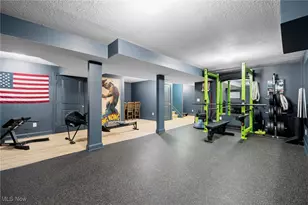 7590 Woodland Ave, Hudson, OH 44236 - Photo 32