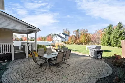 7590 Woodland Avenue, Hudson, OH 44236 - Photo 36