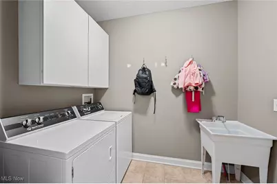 7590 Woodland Avenue, Hudson, OH 44236 - Photo 22