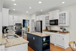 7590 Woodland Ave, Hudson, OH 44236 - Photo 6