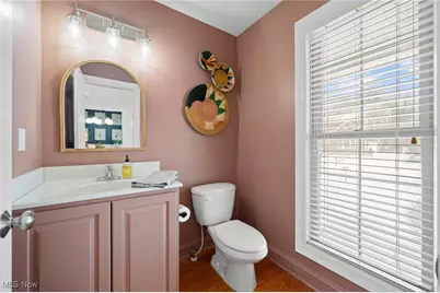 7590 Woodland Avenue, Hudson, OH 44236 - Photo 16