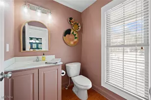 7590 Woodland Ave, Hudson, OH 44236 - Photo 16