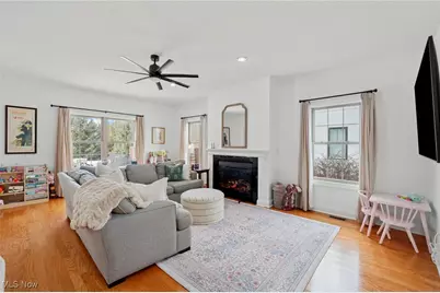 7590 Woodland Avenue, Hudson, OH 44236 - Photo 14