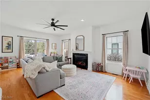 7590 Woodland Ave, Hudson, OH 44236 - Photo 14