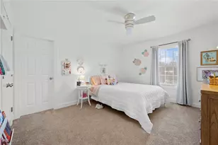 7590 Woodland Ave, Hudson, OH 44236 - Photo 24