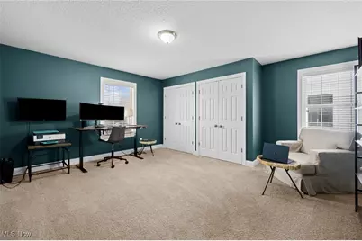 7590 Woodland Avenue, Hudson, OH 44236 - Photo 28