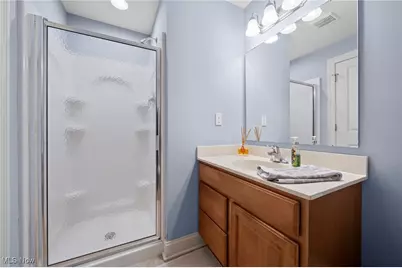 7590 Woodland Avenue, Hudson, OH 44236 - Photo 34