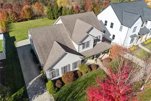 7590 Woodland Ave, Hudson, OH 44236 - Photo 46