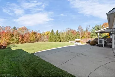 7590 Woodland Avenue, Hudson, OH 44236 - Photo 38