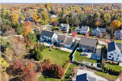 7590 Woodland Avenue, Hudson, OH 44236 - Photo 44