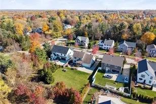 7590 Woodland Ave, Hudson, OH 44236 - Photo 44