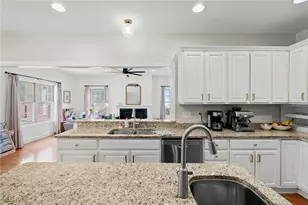 7590 Woodland Ave, Hudson, OH 44236 - Photo 10