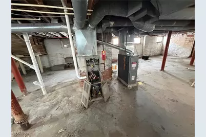 3636 E 146th Street, Loveland, OH 44120 - Photo 12