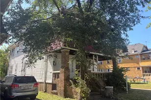 3636 E 146th St, Loveland, OH 44120 - Photo 2