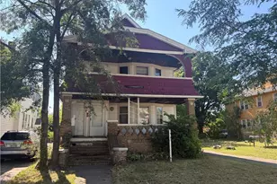3636 E 146th St, Loveland, OH 44120 - Photo 1