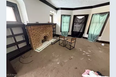 3636 E 146th Street, Loveland, OH 44120 - Photo 6