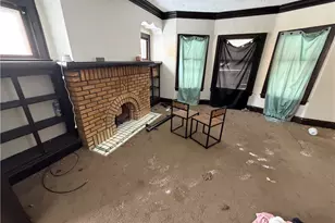 3636 E 146th St, Loveland, OH 44120 - Photo 6