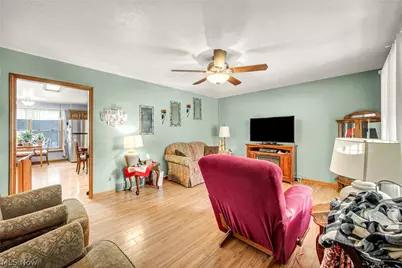 3830 Jerusalem Road, Vermilion, OH 44089 - Photo 8