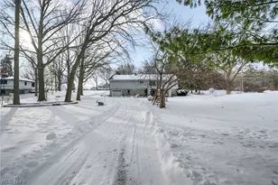 3830 Jerusalem Rd, Vermilion, OH 44089 - Photo 46