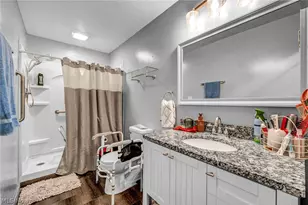 3830 Jerusalem Rd, Vermilion, OH 44089 - Photo 30