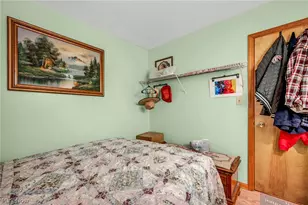 3830 Jerusalem Rd, Vermilion, OH 44089 - Photo 20