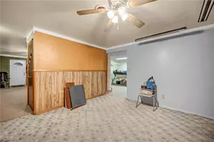 3830 Jerusalem Rd, Vermilion, OH 44089 - Photo 38