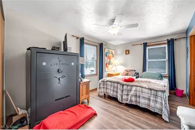 3830 Jerusalem Road, Vermilion, OH 44089 - Photo 26