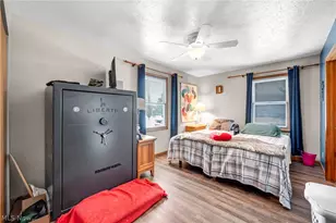 3830 Jerusalem Rd, Vermilion, OH 44089 - Photo 26