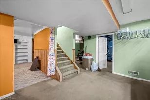 3830 Jerusalem Rd, Vermilion, OH 44089 - Photo 32