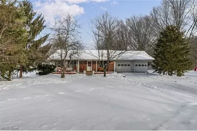 3830 Jerusalem Road, Vermilion, OH 44089 - Photo 2