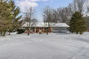 3830 Jerusalem Rd, Vermilion, OH 44089 - Photo 2