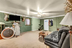 3830 Jerusalem Rd, Vermilion, OH 44089 - Photo 14