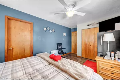 3830 Jerusalem Road, Vermilion, OH 44089 - Photo 28