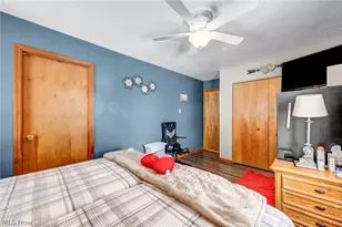 3830 Jerusalem Rd, Vermilion, OH 44089 - Photo 28