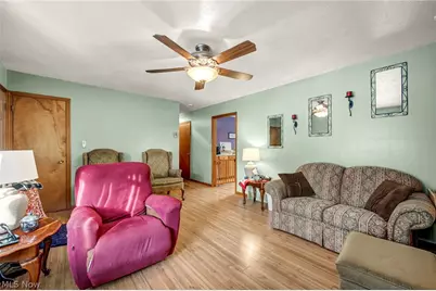 3830 Jerusalem Road, Vermilion, OH 44089 - Photo 10