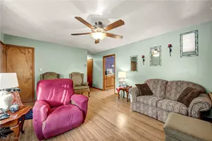 3830 Jerusalem Rd, Vermilion, OH 44089 - Photo 10