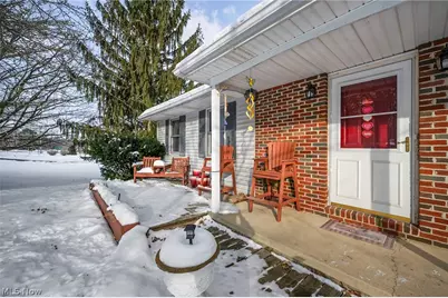 3830 Jerusalem Road, Vermilion, OH 44089 - Photo 6