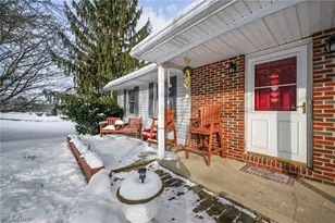 3830 Jerusalem Rd, Vermilion, OH 44089 - Photo 6