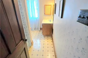 723 N 16th St, Cambridge, OH 43725 - Photo 34