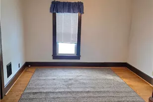 723 N 16th St, Cambridge, OH 43725 - Photo 40