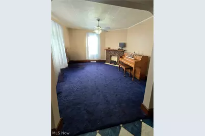 723 N 16th Street, Cambridge, OH 43725 - Photo 6