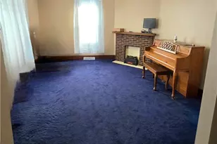 723 N 16th St, Cambridge, OH 43725 - Photo 6