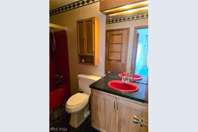 723 N 16th Street, Cambridge, OH 43725 - Photo 30