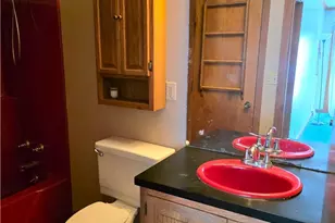 723 N 16th St, Cambridge, OH 43725 - Photo 30