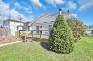 723 N 16th St, Cambridge, OH 43725 - Photo 46